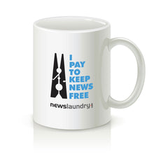 Load image into Gallery viewer, Sickular And Proud