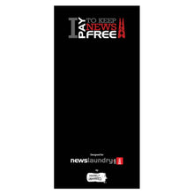 Load image into Gallery viewer, Notepad Hafta